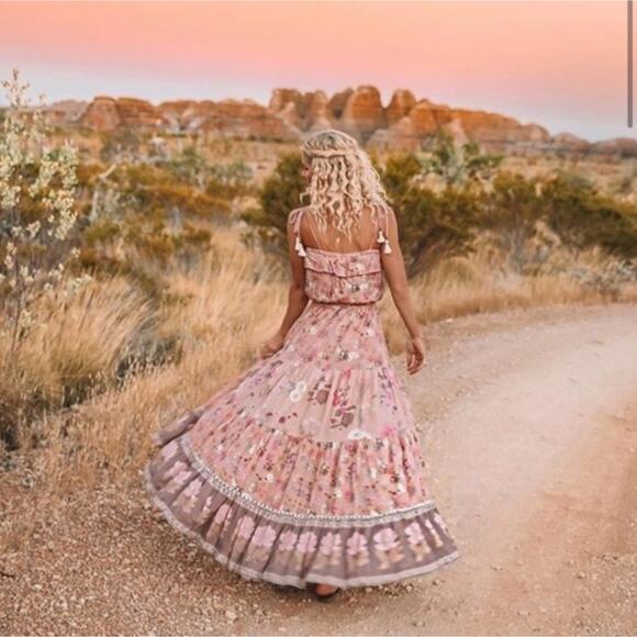 Spell Spell Spell - Picture 2 of 15